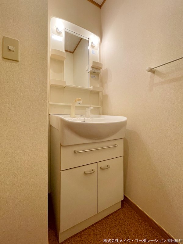 写真は同型タイプ カサブランカ伊藤 その他3