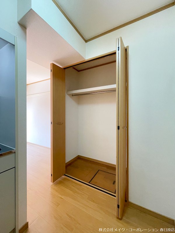 写真は同型タイプ カサブランカ伊藤 その他4