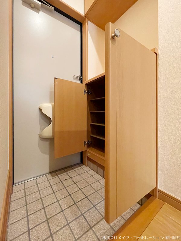 写真は同型タイプ カサブランカ伊藤 その他7