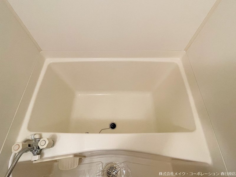 写真は同型タイプ カサブランカ伊藤 その他9