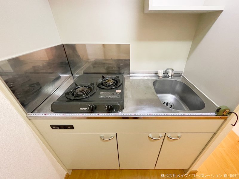 写真は同型タイプ カサブランカ伊藤 その他10