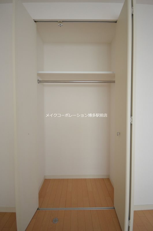 ファーネスト博多パークサイド その他3