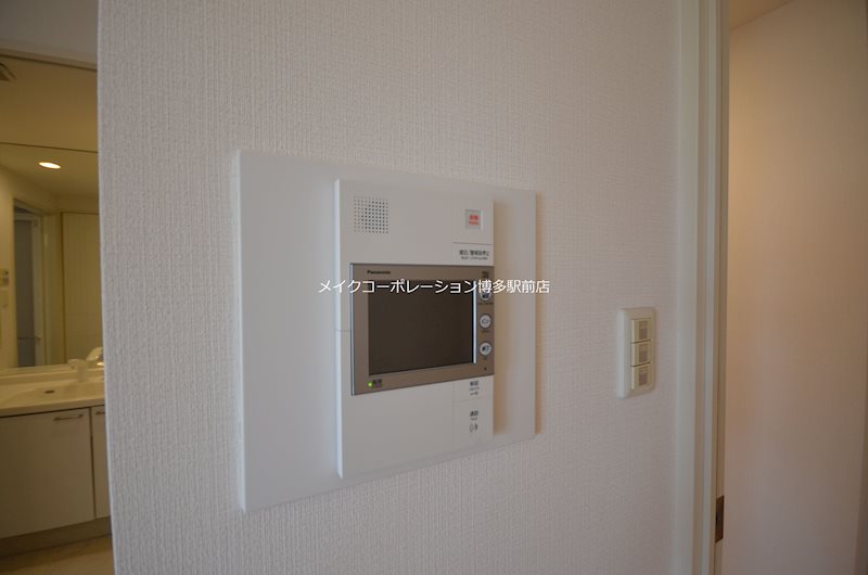 ファーネスト博多パークサイド その他6