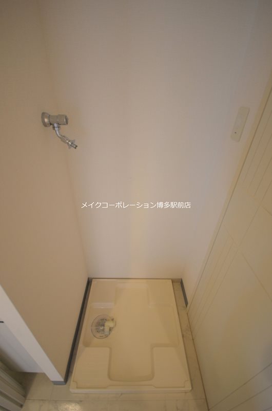 ファーネスト博多パークサイド その他8