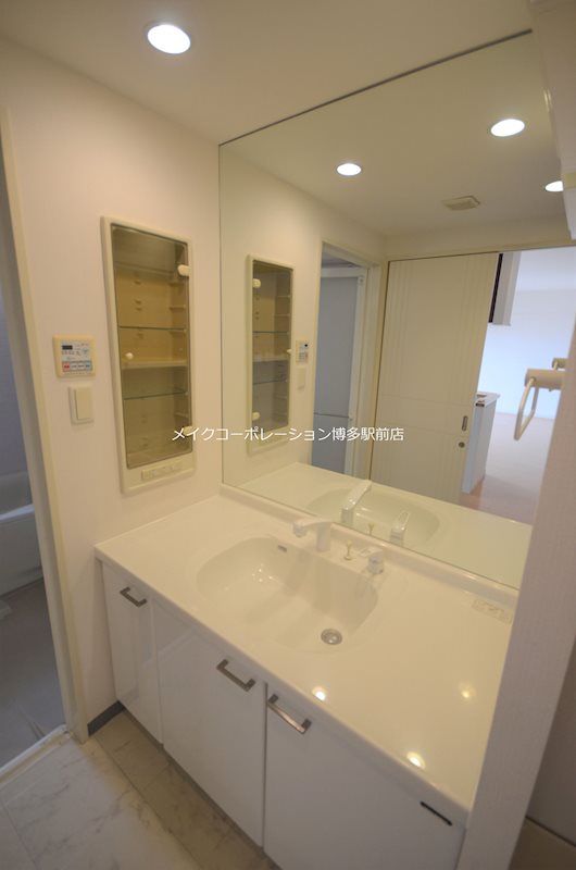 ファーネスト博多パークサイド その他9