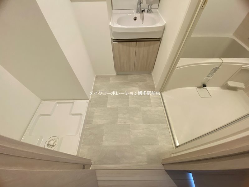 グランフォーレ博多ウォーターフロント その他13