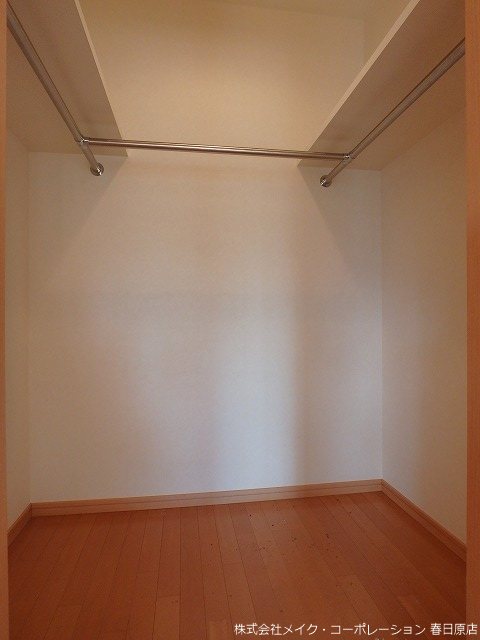 収納 ウィステリア その他4