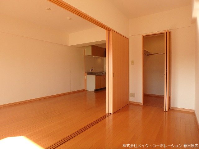 他部屋・スペース ウィステリア その他10