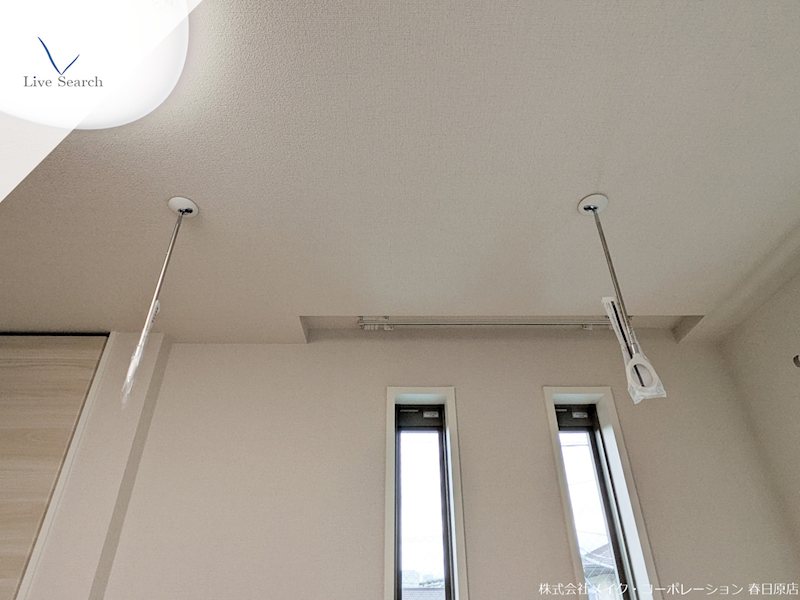 ShaMaison CourageⅣ その他11