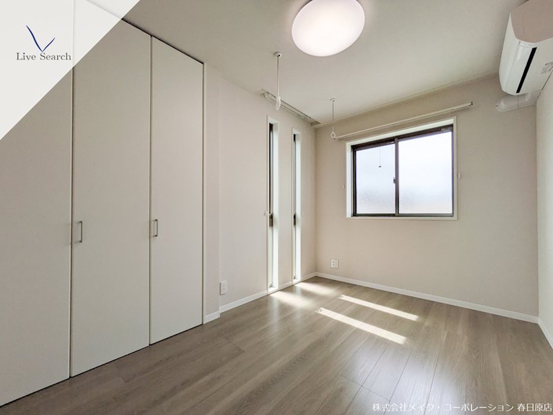 ShaMaison CourageⅣ その他9