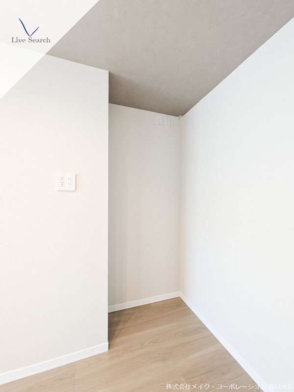 ShaMaison CourageⅣ その他12