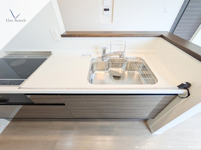 ShaMaison CourageⅣ その他14