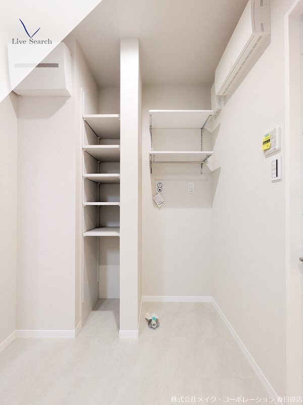 ShaMaison CourageⅣ その他16