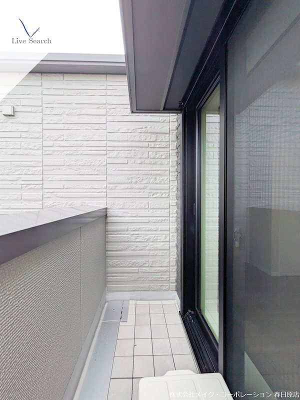 ShaMaison CourageⅣ その他21