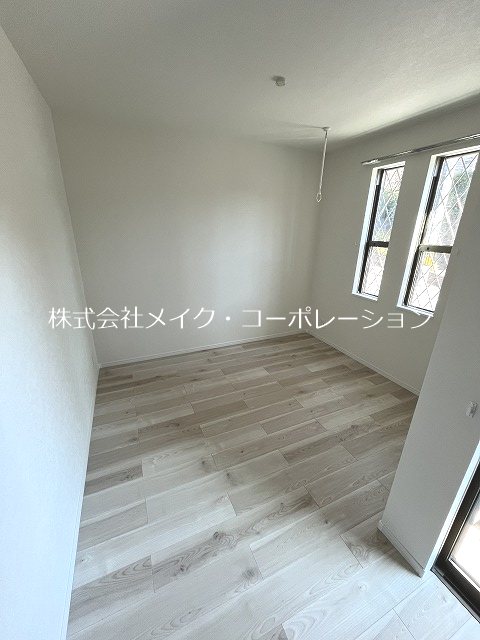 その他 スプレッドヒルズK その他4