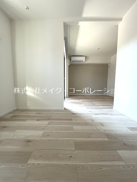 眺望 スプレッドヒルズK その他5