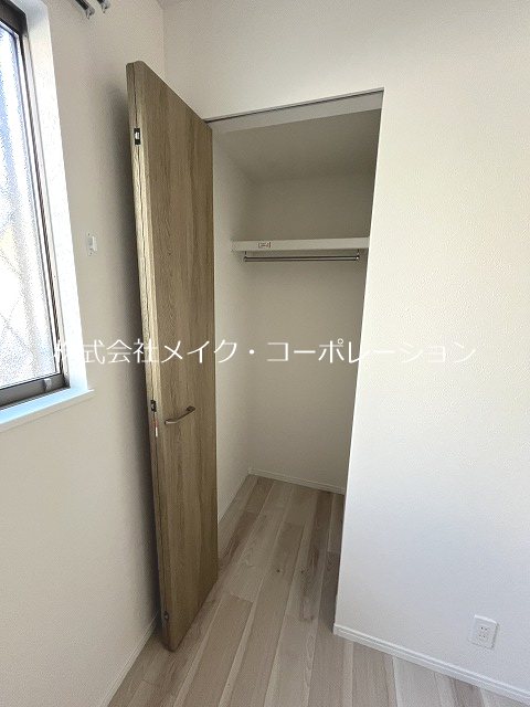 収納 スプレッドヒルズK その他11