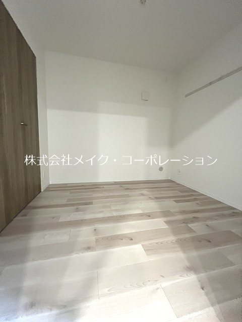 他部屋・スペース スプレッドヒルズK その他14