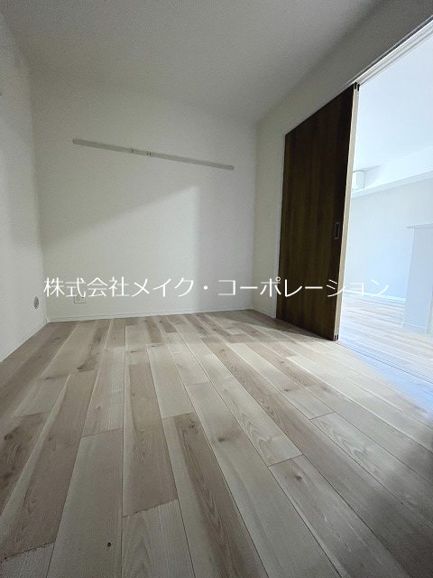 他部屋・スペース スプレッドヒルズK その他15