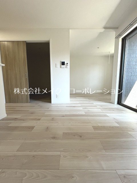 その他 スプレッドヒルズK その他16