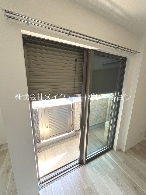 他設備 スプレッドヒルズK その他17