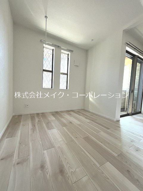 リビング スプレッドヒルズK その他18