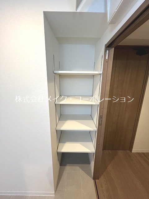 収納 SOコスモス その他7