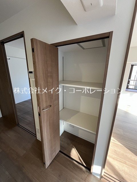 収納 SOコスモス その他9