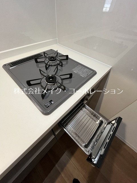 キッチン SOコスモス その他15