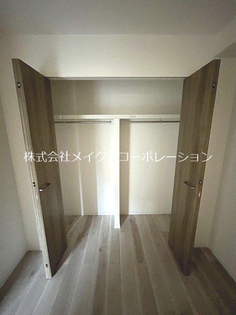 収納 スプレッドヒルズK その他3