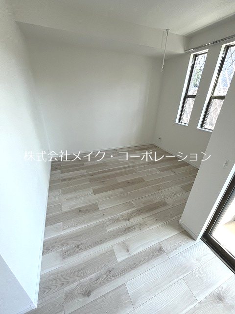 その他 スプレッドヒルズK その他6