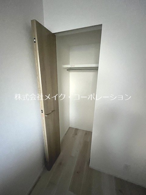 収納 スプレッドヒルズK その他10