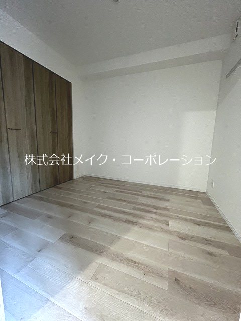 他部屋・スペース スプレッドヒルズK その他14