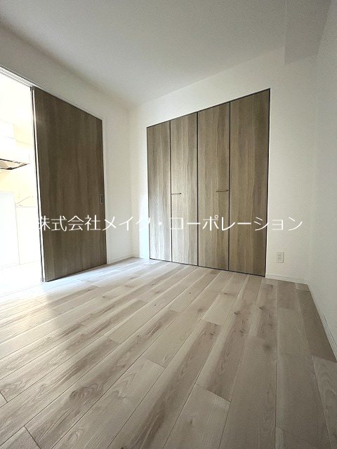 他部屋・スペース スプレッドヒルズK その他15