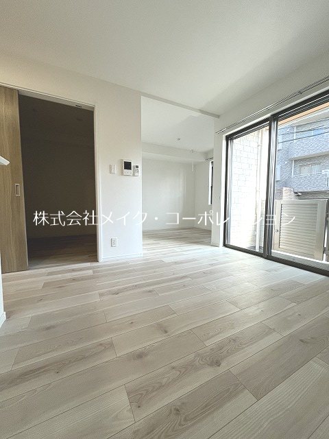 リビング スプレッドヒルズK その他16