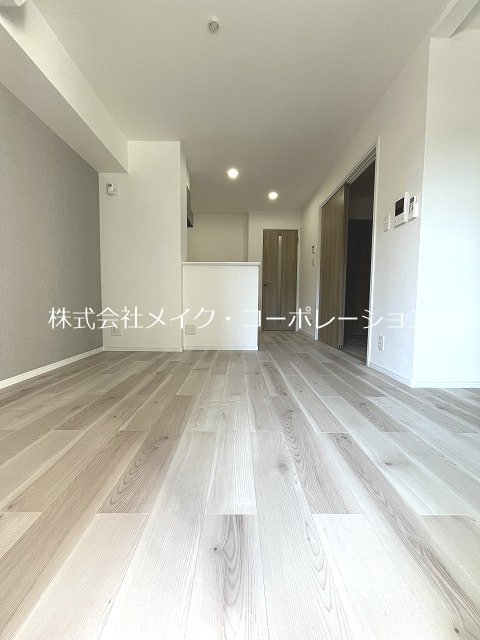 リビング スプレッドヒルズK その他18