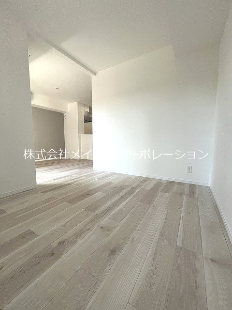 その他 スプレッドヒルズK その他20