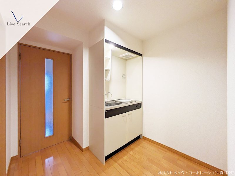 ホルトハイム大橋駅東Ⅱ その他1