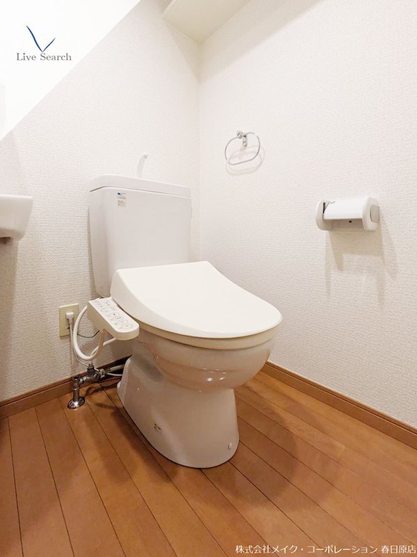 ホルトハイム大橋駅東Ⅱ その他2