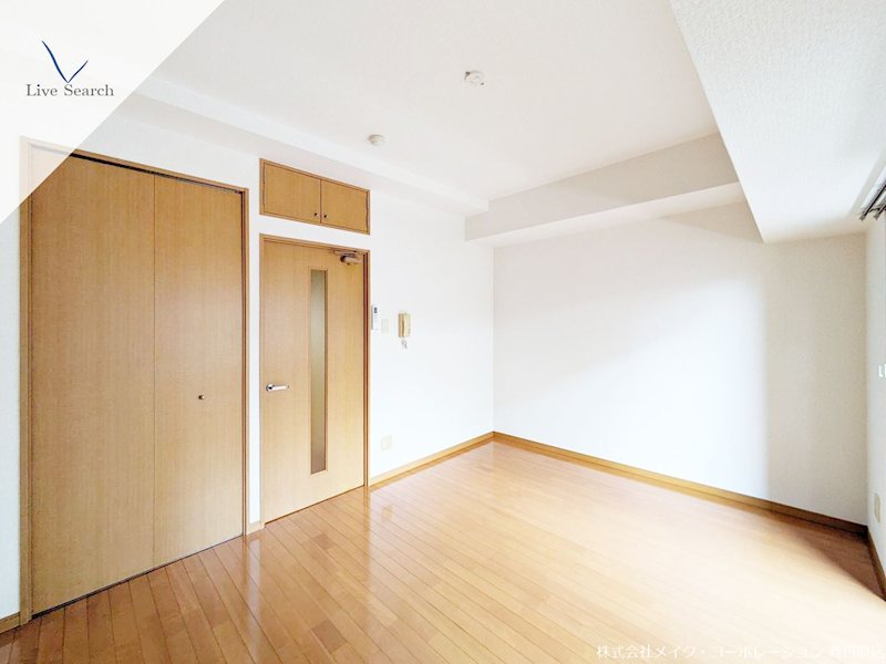 ホルトハイム大橋駅東Ⅱ その他4