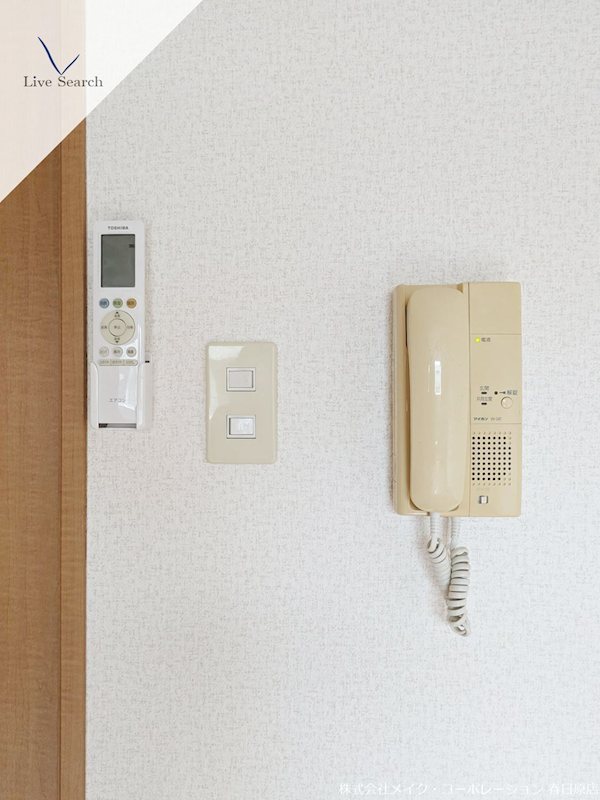 ホルトハイム大橋駅東Ⅱ その他5