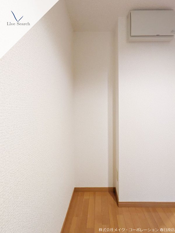 ホルトハイム大橋駅東Ⅱ その他8