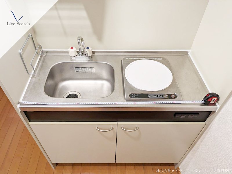 ホルトハイム大橋駅東Ⅱ その他9