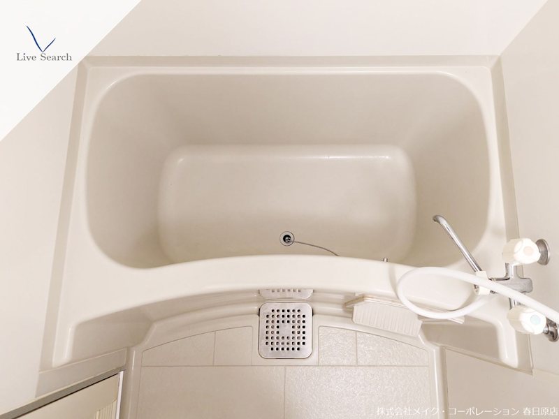 ホルトハイム大橋駅東Ⅱ その他11