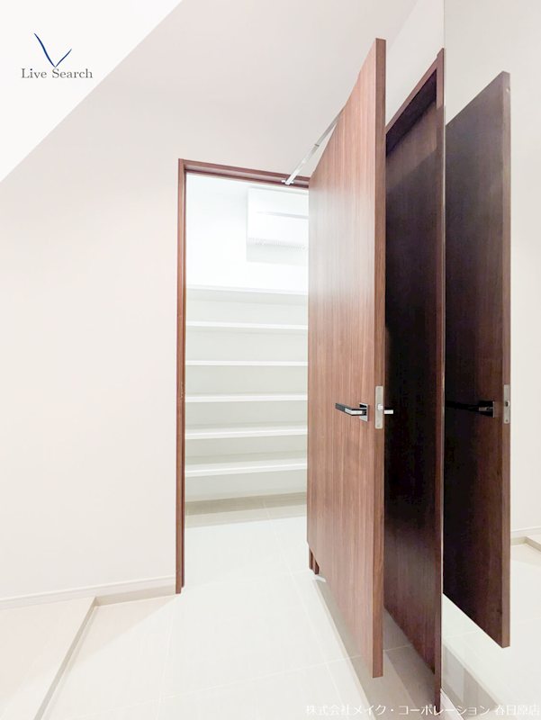 その他 フォレスタリア高宮浄水 その他9