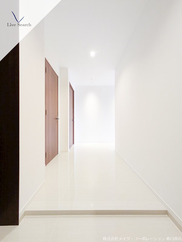 その他 フォレスタリア高宮浄水 その他11