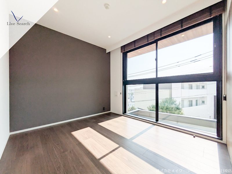 他部屋・スペース フォレスタリア高宮浄水 その他20