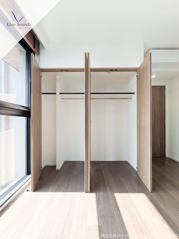 収納 フォレスタリア高宮浄水 その他22