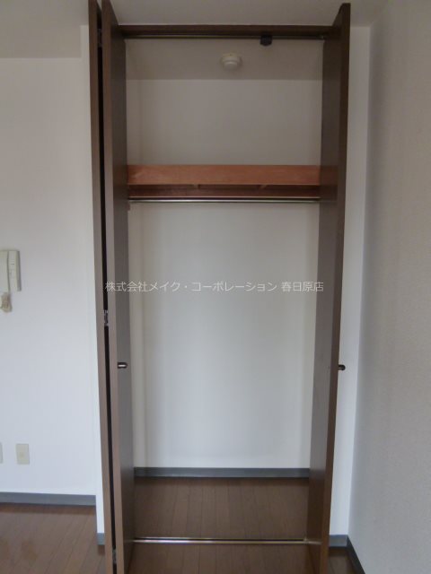 写真は同型タイプ エトランゼ五番館 その他4