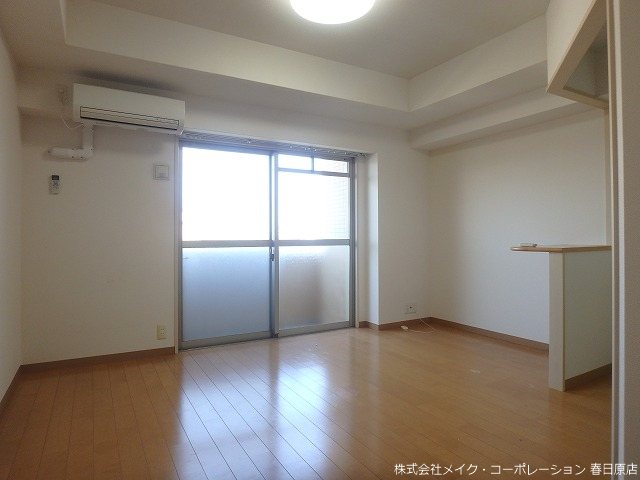 クレアーレ大野城 その他1